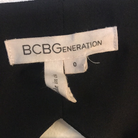 ❤️❤️❤️ BCB Generation Dress❤️❤️❤️ - Picture 3 of 5